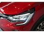 Renault Captur 1.3 TCe 130 Intens *Automaat*Parkeercamera*Parkeersensoren*Navi via Carplay* Keyless Entry*Trekhaak*Climate Control*Zeer nette auto!