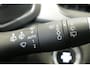 Renault Captur 1.3 TCe 130 Intens *Automaat*Parkeercamera*Parkeersensoren*Navi via Carplay* Keyless Entry*Trekhaak*Climate Control*Zeer nette auto!