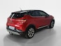 Renault Captur 1.3 TCe 130 Intens *Automaat*Parkeercamera*Parkeersensoren*Navi via Carplay* Keyless Entry*Trekhaak*Climate Control*Zeer nette auto!