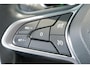Renault Captur 1.3 TCe 130 Intens *Automaat*Parkeercamera*Parkeersensoren*Navi via Carplay* Keyless Entry*Trekhaak*Climate Control*Zeer nette auto!