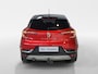Renault Captur 1.3 TCe 130 Intens *Automaat*Parkeercamera*Parkeersensoren*Navi via Carplay* Keyless Entry*Trekhaak*Climate Control*Zeer nette auto!
