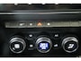 Renault Captur 1.3 TCe 130 Intens *Automaat*Parkeercamera*Parkeersensoren*Navi via Carplay* Keyless Entry*Trekhaak*Climate Control*Zeer nette auto!