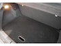 Renault Captur 1.3 TCe 130 Intens *Automaat*Parkeercamera*Parkeersensoren*Navi via Carplay* Keyless Entry*Trekhaak*Climate Control*Zeer nette auto!