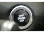 Renault Captur 1.3 TCe 130 Intens *Automaat*Parkeercamera*Parkeersensoren*Navi via Carplay* Keyless Entry*Trekhaak*Climate Control*Zeer nette auto!