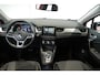 Renault Captur 1.3 TCe 130 Intens *Automaat*Parkeercamera*Parkeersensoren*Navi via Carplay* Keyless Entry*Trekhaak*Climate Control*Zeer nette auto!
