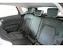 Renault Captur 1.3 TCe 130 Intens *Automaat*Parkeercamera*Parkeersensoren*Navi via Carplay* Keyless Entry*Trekhaak*Climate Control*Zeer nette auto!