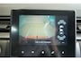 Renault Captur 1.3 TCe 130 Intens *Automaat*Parkeercamera*Parkeersensoren*Navi via Carplay* Keyless Entry*Trekhaak*Climate Control*Zeer nette auto!