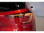 Renault Captur 1.3 TCe 130 Intens *Automaat*Parkeercamera*Parkeersensoren*Navi via Carplay* Keyless Entry*Trekhaak*Climate Control*Zeer nette auto!