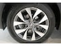 Renault Captur 1.3 TCe 130 Intens *Automaat*Parkeercamera*Parkeersensoren*Navi via Carplay* Keyless Entry*Trekhaak*Climate Control*Zeer nette auto!