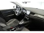 Renault Captur 1.3 TCe 130 Intens *Automaat*Parkeercamera*Parkeersensoren*Navi via Carplay* Keyless Entry*Trekhaak*Climate Control*Zeer nette auto!