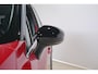 Renault Captur 1.3 TCe 130 Intens *Automaat*Parkeercamera*Parkeersensoren*Navi via Carplay* Keyless Entry*Trekhaak*Climate Control*Zeer nette auto!