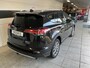 Toyota RAV4 2.5 Hybrid AWD Style