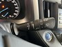 Toyota RAV4 2.5 Hybrid AWD Style