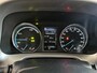 Toyota RAV4 2.5 Hybrid AWD Style