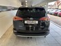 Toyota RAV4 2.5 Hybrid AWD Style