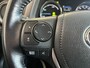 Toyota RAV4 2.5 Hybrid AWD Style
