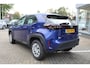 Toyota Yaris Cross 1.5 HYBRID APPLE/ANDROID AD-CRUISE CAMERA CLIMA DAB LM-VELGEN BLUETOOTH