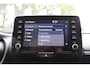 Toyota Yaris Cross 1.5 HYBRID APPLE/ANDROID AD-CRUISE CAMERA CLIMA DAB LM-VELGEN BLUETOOTH