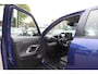 Toyota Yaris Cross 1.5 HYBRID APPLE/ANDROID AD-CRUISE CAMERA CLIMA DAB LM-VELGEN BLUETOOTH