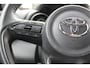 Toyota Yaris Cross 1.5 HYBRID APPLE/ANDROID AD-CRUISE CAMERA CLIMA DAB LM-VELGEN BLUETOOTH