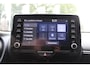 Toyota Yaris Cross 1.5 HYBRID APPLE/ANDROID AD-CRUISE CAMERA CLIMA DAB LM-VELGEN BLUETOOTH