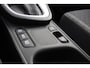 Toyota Yaris Cross 1.5 HYBRID APPLE/ANDROID AD-CRUISE CAMERA CLIMA DAB LM-VELGEN BLUETOOTH