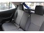Toyota Yaris Cross 1.5 HYBRID APPLE/ANDROID AD-CRUISE CAMERA CLIMA DAB LM-VELGEN BLUETOOTH