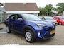 Toyota Yaris Cross 1.5 HYBRID APPLE/ANDROID AD-CRUISE CAMERA CLIMA DAB LM-VELGEN BLUETOOTH