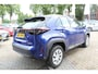 Toyota Yaris Cross 1.5 HYBRID APPLE/ANDROID AD-CRUISE CAMERA CLIMA DAB LM-VELGEN BLUETOOTH