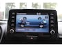 Toyota Yaris Cross 1.5 HYBRID APPLE/ANDROID AD-CRUISE CAMERA CLIMA DAB LM-VELGEN BLUETOOTH
