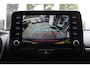 Toyota Yaris Cross 1.5 HYBRID APPLE/ANDROID AD-CRUISE CAMERA CLIMA DAB LM-VELGEN BLUETOOTH