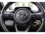 Toyota Yaris Cross 1.5 HYBRID APPLE/ANDROID AD-CRUISE CAMERA CLIMA DAB LM-VELGEN BLUETOOTH