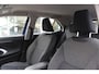 Toyota Yaris Cross 1.5 HYBRID APPLE/ANDROID AD-CRUISE CAMERA CLIMA DAB LM-VELGEN BLUETOOTH