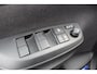 Toyota Yaris Cross 1.5 HYBRID APPLE/ANDROID AD-CRUISE CAMERA CLIMA DAB LM-VELGEN BLUETOOTH