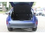 Toyota Yaris Cross 1.5 HYBRID APPLE/ANDROID AD-CRUISE CAMERA CLIMA DAB LM-VELGEN BLUETOOTH