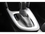 Toyota Yaris Cross 1.5 HYBRID APPLE/ANDROID AD-CRUISE CAMERA CLIMA DAB LM-VELGEN BLUETOOTH