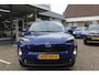 Toyota Yaris Cross 1.5 HYBRID APPLE/ANDROID AD-CRUISE CAMERA CLIMA DAB LM-VELGEN BLUETOOTH