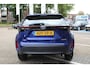 Toyota Yaris Cross 1.5 HYBRID APPLE/ANDROID AD-CRUISE CAMERA CLIMA DAB LM-VELGEN BLUETOOTH