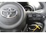 Toyota Yaris Cross 1.5 HYBRID APPLE/ANDROID AD-CRUISE CAMERA CLIMA DAB LM-VELGEN BLUETOOTH