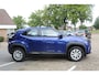 Toyota Yaris Cross 1.5 HYBRID APPLE/ANDROID AD-CRUISE CAMERA CLIMA DAB LM-VELGEN BLUETOOTH