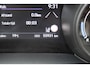Toyota Yaris Cross 1.5 HYBRID APPLE/ANDROID AD-CRUISE CAMERA CLIMA DAB LM-VELGEN BLUETOOTH