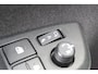 Toyota Yaris Cross 1.5 HYBRID APPLE/ANDROID AD-CRUISE CAMERA CLIMA DAB LM-VELGEN BLUETOOTH