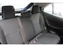 Toyota Yaris Cross 1.5 HYBRID APPLE/ANDROID AD-CRUISE CAMERA CLIMA DAB LM-VELGEN BLUETOOTH