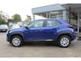 Toyota Yaris Cross 1.5 HYBRID APPLE/ANDROID AD-CRUISE CAMERA CLIMA DAB LM-VELGEN BLUETOOTH