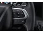 IVECO Daily **35S14V 2.3 L2H2 | 136 PK | Cruise | Airco | 3500 KG Trekgewicht**