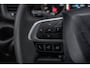 IVECO Daily **35S14V 2.3 L2H2 | 136 PK | Cruise | Airco | 3500 KG Trekgewicht**