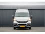 IVECO Daily **35S14V 2.3 L2H2 | 136 PK | Cruise | Airco | 3500 KG Trekgewicht**