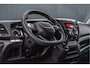 IVECO Daily **35S14V 2.3 L2H2 | 136 PK | Cruise | Airco | 3500 KG Trekgewicht**