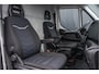 IVECO Daily **35S14V 2.3 L2H2 | 136 PK | Cruise | Airco | 3500 KG Trekgewicht**