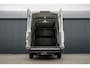 IVECO Daily **35S14V 2.3 L2H2 | 136 PK | Cruise | Airco | 3500 KG Trekgewicht**